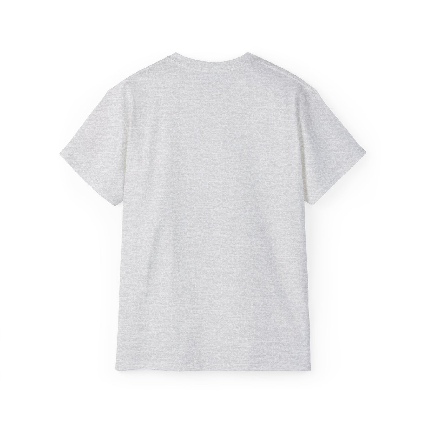 'I Believe' T-shirt (Unisex)